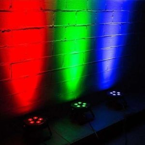 Led-Par-enallages-xromaton
