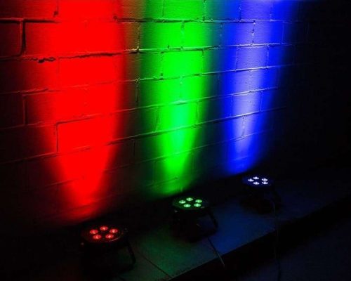 Led-Par-enallages-xromaton