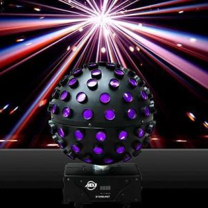 disco-ball