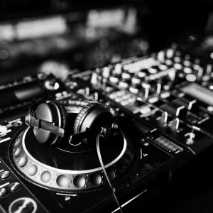 dj-service