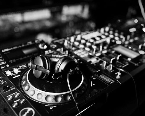 dj-service