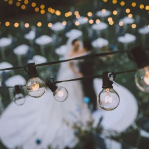 fairy-lights