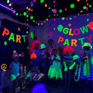 glow-party
