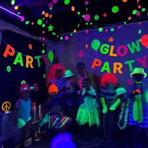 glow-party