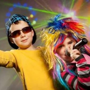 karaoke-just-dance
