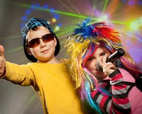karaoke-just-dance