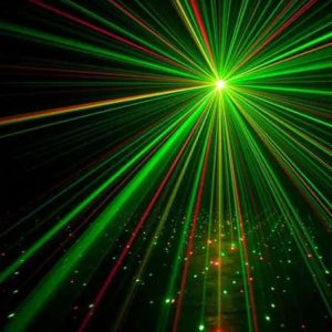laser-lights