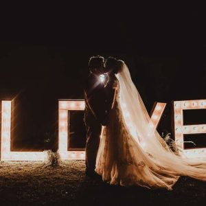 marquee-letters-1000