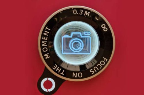 photobooth2-cropped-2