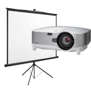 projector-me-pani