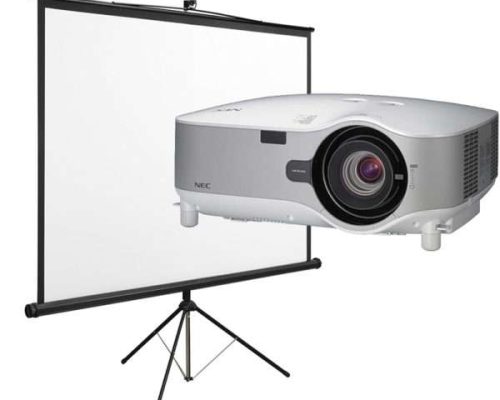 projector-me-pani