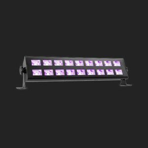uv-backlight-2