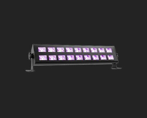 uv-backlight-2