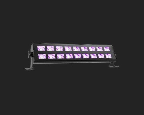 uv-backlight-2